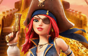 hth网页版在线登录入口免费版