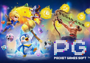 hth网页版在线登录入口手机版