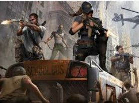 hth网页版在线登录入口桌面版客户端