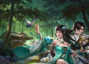 hth网页版在线登录入口2024最新版