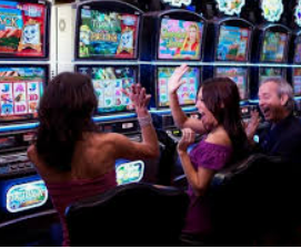 hth网页版在线登录入口客户端