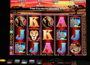 hth网页版在线登录入口手机版