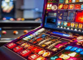 hth网页版在线登录入口2024最新版