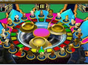 hth网页版在线登录入口正式版