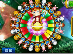 hth网页版在线登录入口电脑免费版