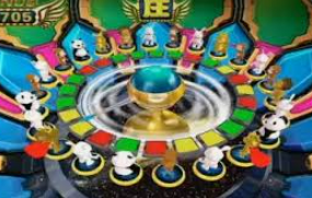 hth网页版在线登录入口桌面版客户端