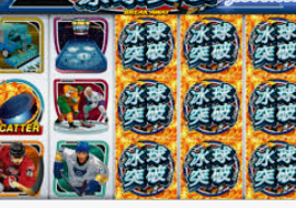 hth网页版在线登录入口手机版