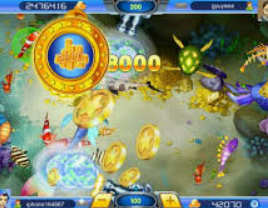 hth网页版在线登录入口桌面版客户端