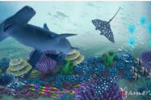 hth网页版在线登录入口客户端