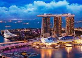 hth网页版在线登录入口最新版