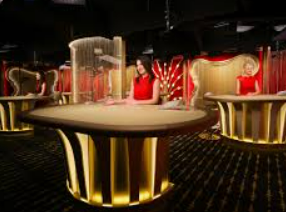 hth网页版在线登录入口最新版