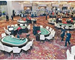 hth网页版在线登录入口正式版