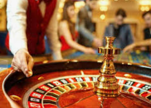 hth网页版在线登录入口免费版