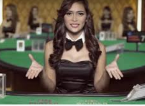 hth网页版在线登录入口电脑免费版